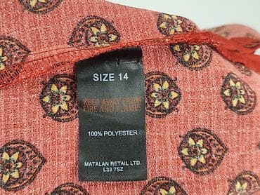 bluza f: Papaya, Bluzka damska, rozmiar XL — 5