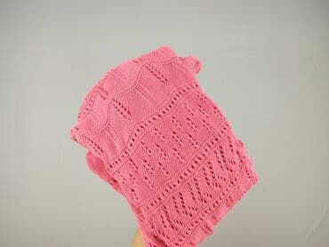 sweter w paski h: Sweter damski, rozmiar M — 4