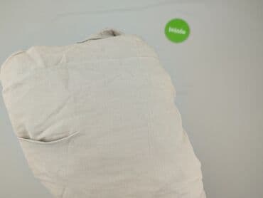 kombinezon zig zag: Kombinezon damski, rozmiar M w lalafo.pl — 5 kombinezon zig zag: Kombinezon damski, rozmiar M — 5