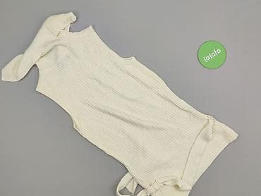 z futrem: Vero Moda, Kamizelka damska, rozmiar M — 3