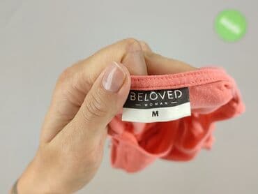 croft and barrow tops: Beloved, Top damski, M w lalafo.pl — 4 croft and barrow tops: Beloved, Top damski, M — 4