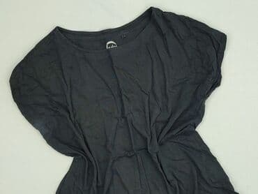 koszulka tupac damska: T-shirt damski, rozmiar XL — 1