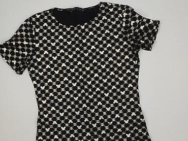 mohito biale spodnie: Mohito, Bluzka damska, rozmiar XS — 1