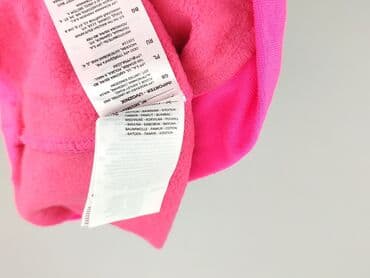 cropp sweter w paski: Sinsay, Bluza damska
, M — 7