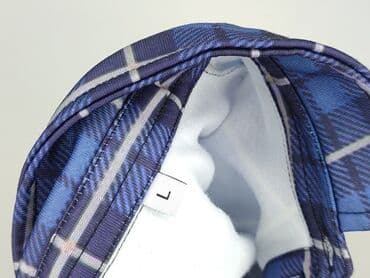 piżama kappahl: Koszula nocna damska, rozmiar L — 9