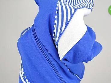 sweter czarny: Parisian Collection, Bluza damska
, rozmiar XL — 6