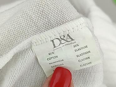 spodenki biodrowki: Szorty damskie, rozmiar XL — 5