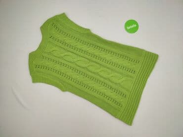 tunika plus size: F&F, Tunika damska, rozmiar 2XL — 2