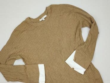 Next, Sweter damski, XL