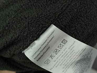 winter jackets: Kurtka zimowa, 3-4 lat, 98-104 cm, stan - Bardzo dobry — 5