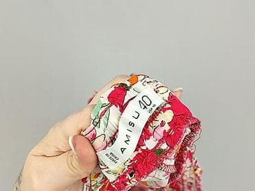 cleve spodenki: Amisu, Szorty damskie, rozmiar M — 4