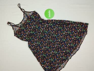 sukienka 122 h m: H&M, Sukienka damska, rozmiar XS — 3