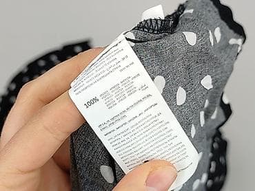 spo: Sinsay, Sukienka damska, rozmiar 2XL — 5