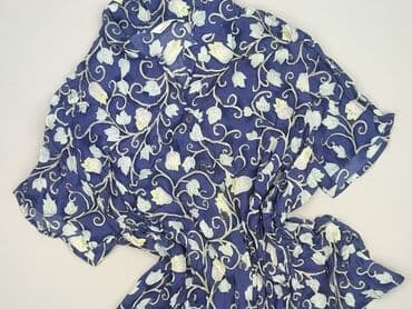 marks and spencer tops: Marks & Spencer, Koszula damska, rozmiar M — 1