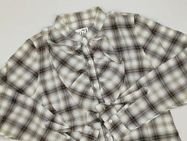 garnitury adidas: Reiss, Koszula damska, rozmiar S — 1