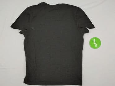 essa koszulka: Heart, T-shirt damski, rozmiar M — 3