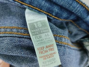 primark suitcases: Dunnes Stores, Jeans for women, size XL — 5