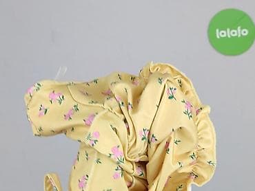 bielizna change: Shein, Top damski, rozmiar M — 6