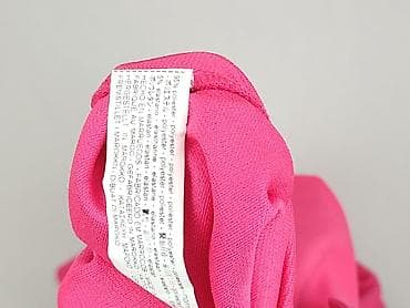 buty rainbow: Zara, Сукня жіноча, розмір S — 5