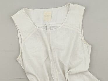 koszula nocna lniana: Next, Sukienka damska, rozmiar XL — 1