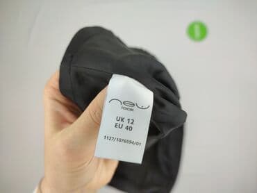 semper sukienki wizytowe: New Look, Sukienka damska, M — 5