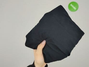 mohito bluzki koszulowe: Moodo, Bluzka damska, rozmiar XS — 5