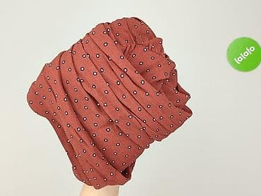 Kobiety: Monnari, Sukienka damska, rozmiar M — 5