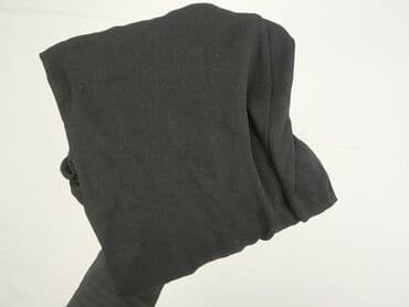 sukienki basic: Basic, Sukienka damska, rozmiar S — 5