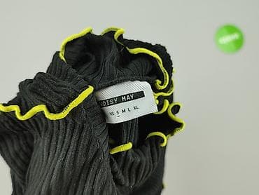 ninjago bluzki: Noisy May, Bluzka damska, rozmiar S — 4