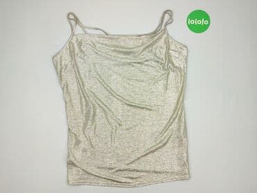 bluzki damskie rozmiar 46: Bluzka damska, rozmiar 4XL — 2