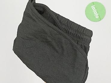 buty jordan ccc: Szorty damskie, rozmiar S — 6