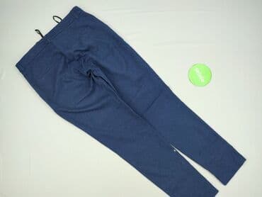 buty esprit deichmann: Defacto, Spodnie materiałowe damskie, S — 3