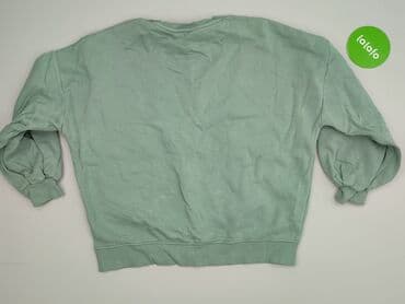 bluzki nike: F&F, Bluza damska
, rozmiar S — 3