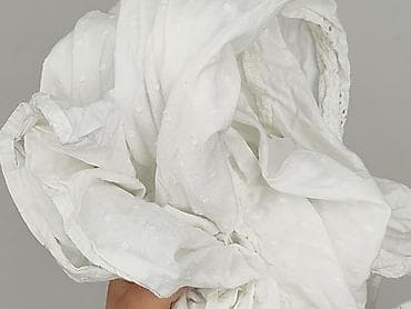 blue motion bluzki: MNG, Bluzka damska, rozmiar L — 7