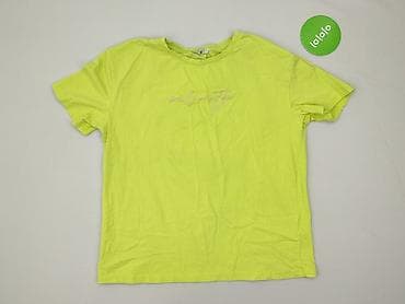 decathlon dresy: T-shirt damski, rozmiar 2XL — 2