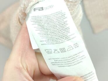 sweter z hello kitty: FB Sister, Kardigan damski, rozmiar XS — 4