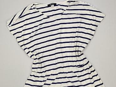 Esmara, Sukienka damska, rozmiar XL