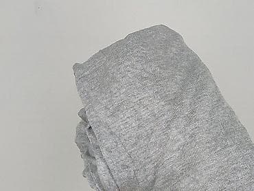 sweter armani: Esmara, Kardigan damski, rozmiar S — 6