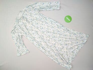 sukienki boho maxi: Sukienka damska, rozmiar M — 2