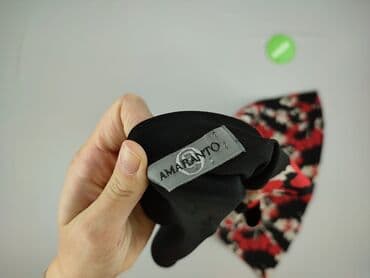 bonprix sukienki midi wyprzedaż: Sukienka damska, rozmiar S — 4