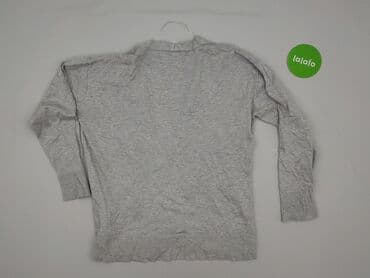 kurtki c and a: Franco Callegari, Kardigan damski, M — 3