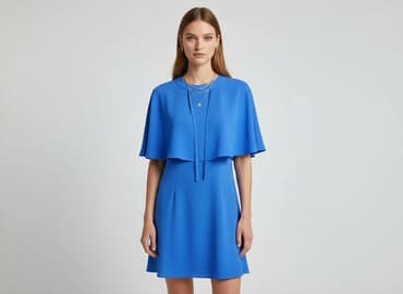 river island sukienki: River Island, Sukienka damska, rozmiar S — 6