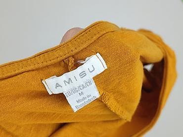 cejrowski koszulki: Amisu, T-shirt damski, rozmiar M — 4