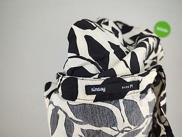 kimono sinsay: Sinsay, Sukienka damska, rozmiar M — 6