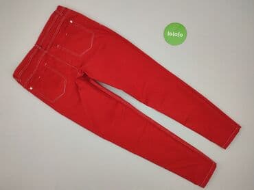 mohito ubrania pl: Mohito, Jeansy damskie, L — 3