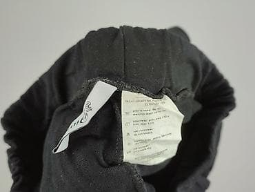 sweatshirts cheap: Spodnie dresowe damskie, rozmiar S — 4