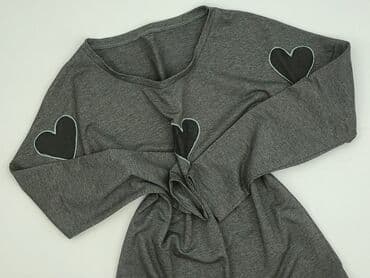 Жіноча блуза, розмір S