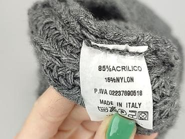 sweter od mango: Tunika damska, rozmiar M — 4