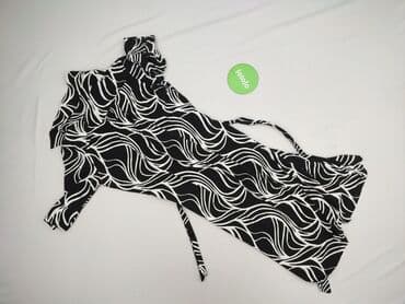 sukienka szmizjerka h m: H&M, Сукня жіноча, розмір XS — 4