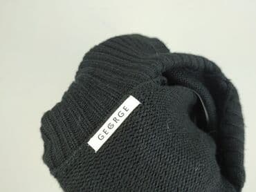 george swetry: George, Kardigan damski, rozmiar S — 5